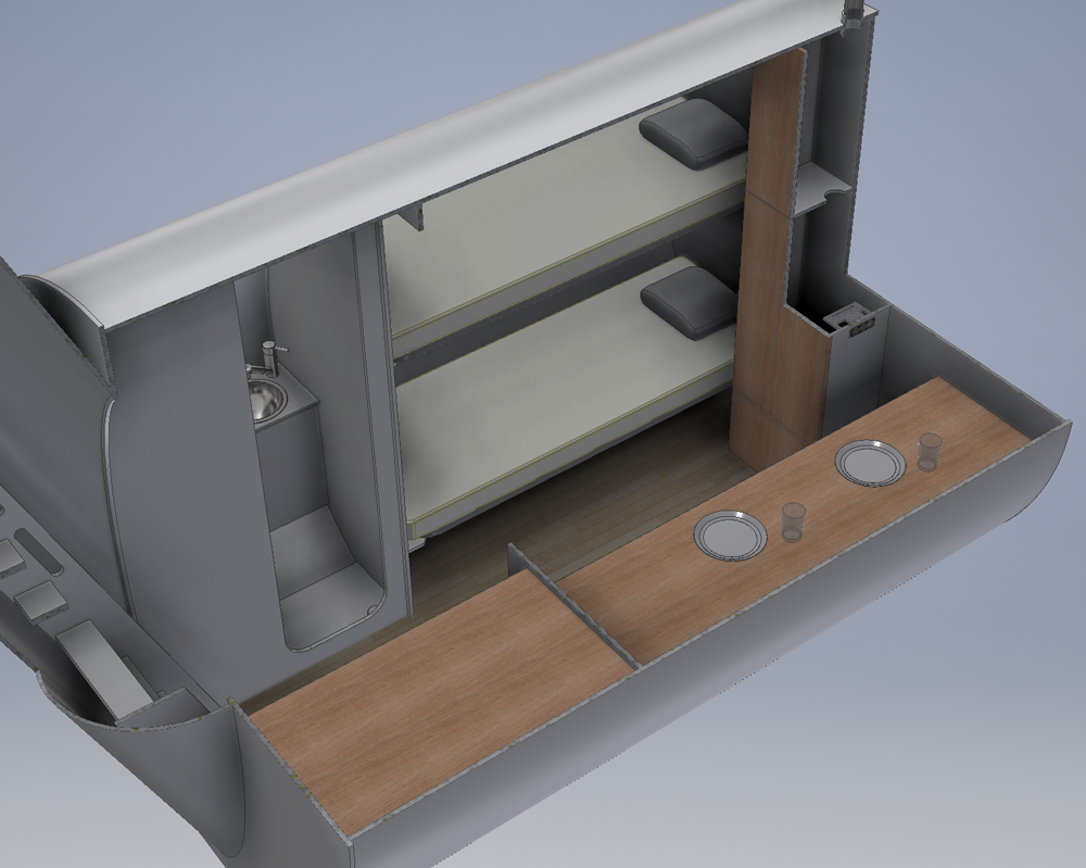 bunker_mini